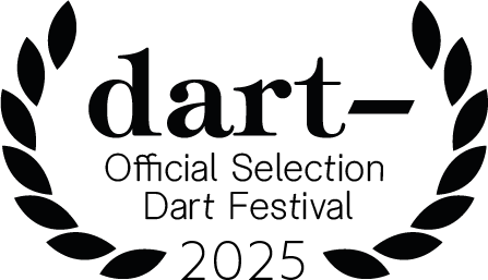 Dart Festival — Official Selection