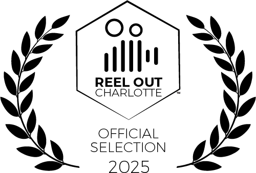 Reel Out Charlotte — Official Selection