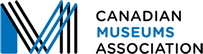 Canadian Museums Association