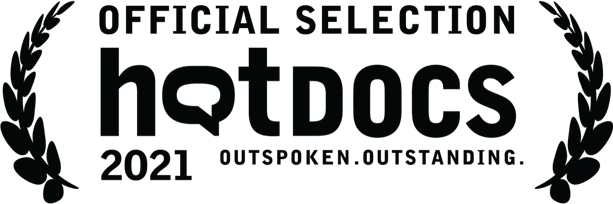 Hot Docs Canadian International Documentary Festival — Official Selection