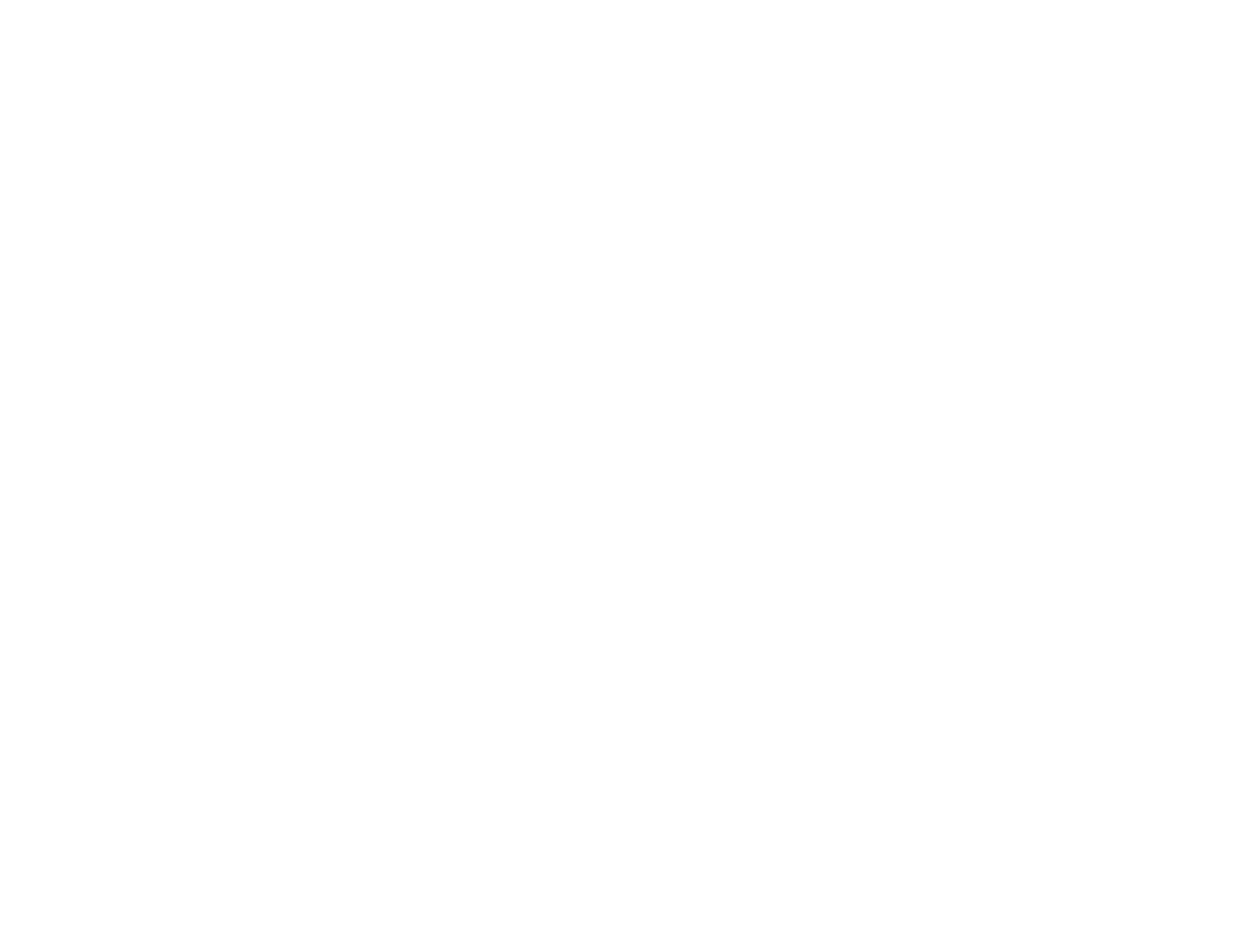 Architecture & Design Film Festival — Official Selection