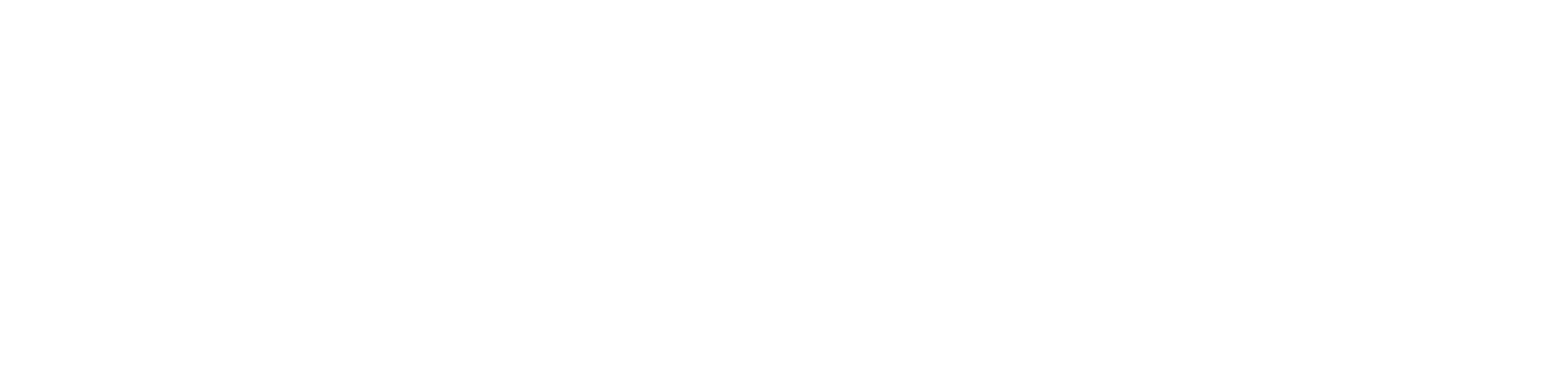 Creative BC and the Province of British Columbia