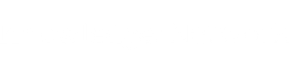 Knowledge Network