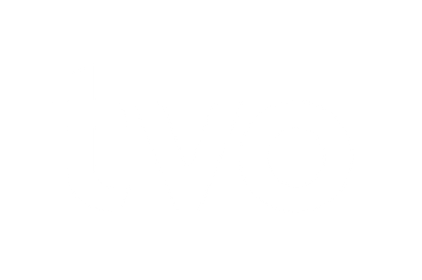 TVO