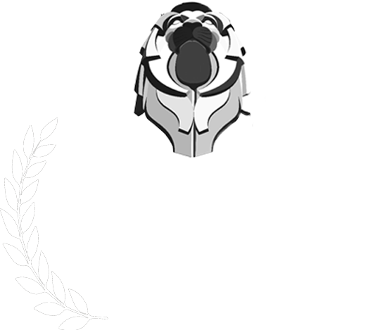 2024 Leo Awards nominee laurel