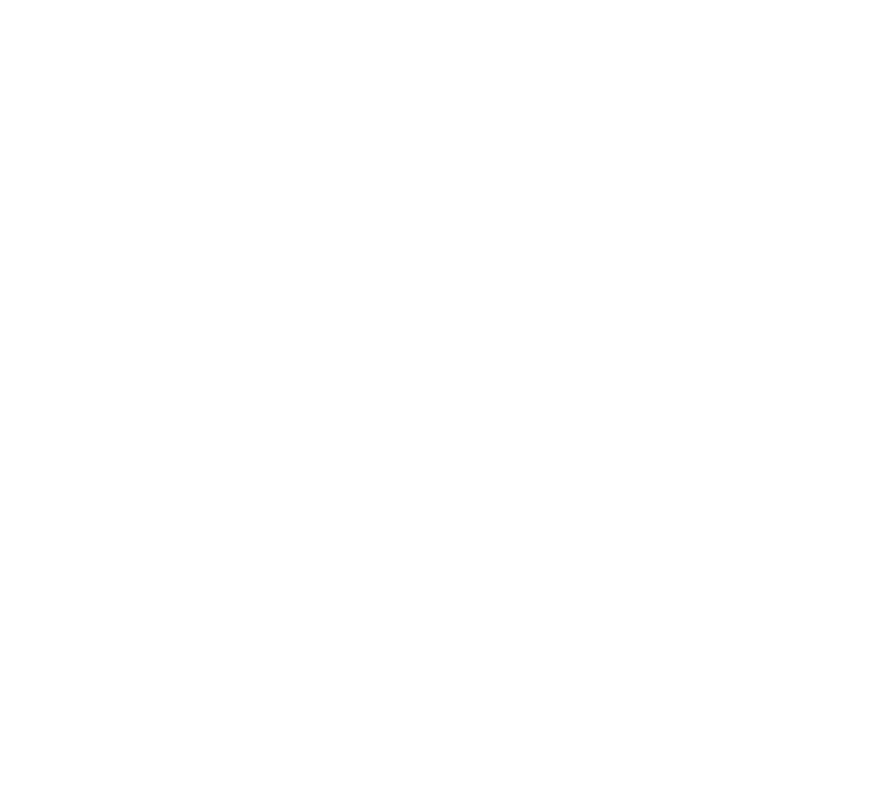 SheDoesTheCity