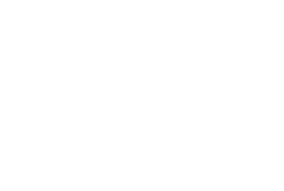 Vancouver Asian Film Festival — Official Selection